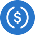 coinUsdc