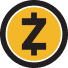 coinZec